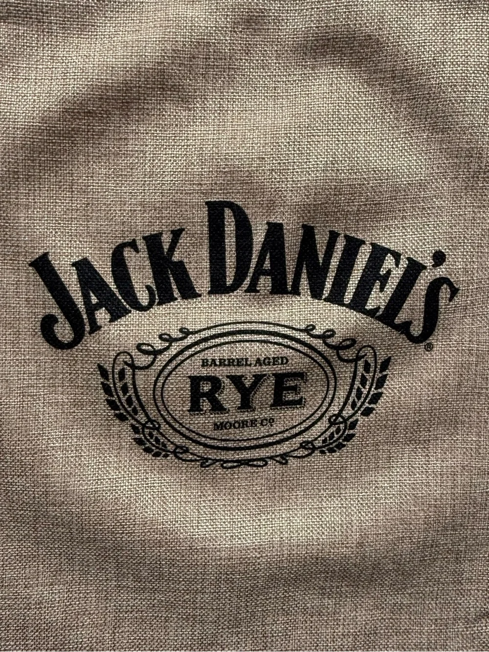 Jack Daniels jack daniels